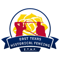 East Texas Historical Fencing