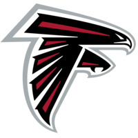 Forrestdale Football Club