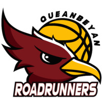 Queanbeyan & District Basketball Association