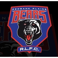 Redbank Plains Rugby League Football Club