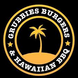 Grubbies Burgers & Hawaiian BBQ