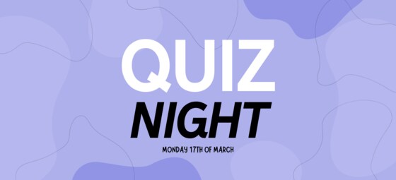 Quiz Night