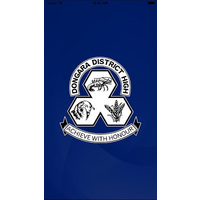 Dongara District High School P&C 