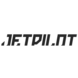 Jetpilot