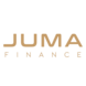 Juma
