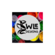 WLE