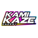Kamikaze