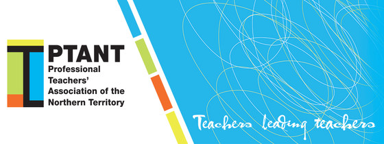 PTANT Association Update - 4 August 2020