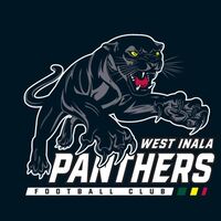 Wests Inala Football Club
