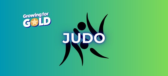 Judo | Ages 6-16 | Tiger Judo Club