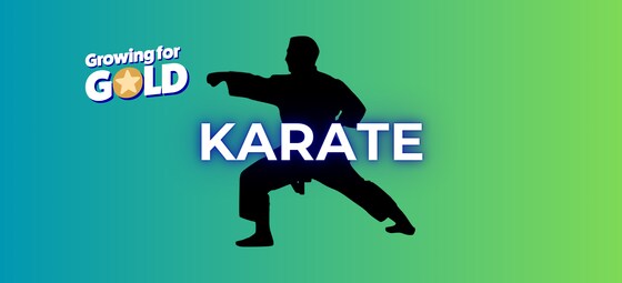 Karate | Ages 5-16 | Empty Hands Martial Arts