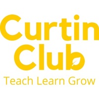xTeach Learn Grow Curtin Club