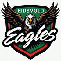 Eidsvold Eagles Rugby League Club Incorporated