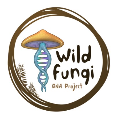 Free DNA barcoding register