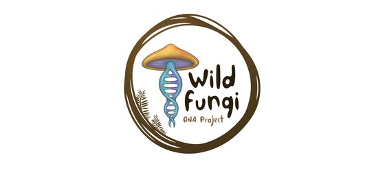 Fungal DNA sequencing