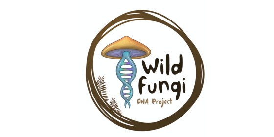 Wild Fungi DNA volunteers training
