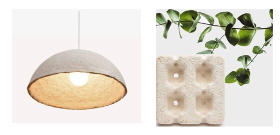 Mycomaterials with Daniel Goldsmith