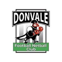 Donvale Football Netball Club