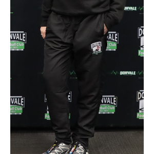 DFNC Track Pant image 2