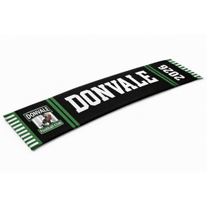 2026 DFNC Scarfe image 1