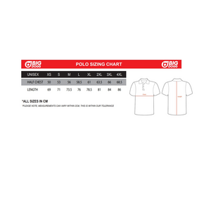 DFNC Polo Shirt - Women image 3