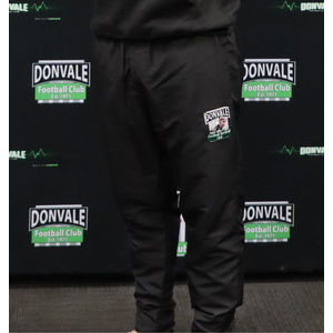 DFNC Track Pant image 3