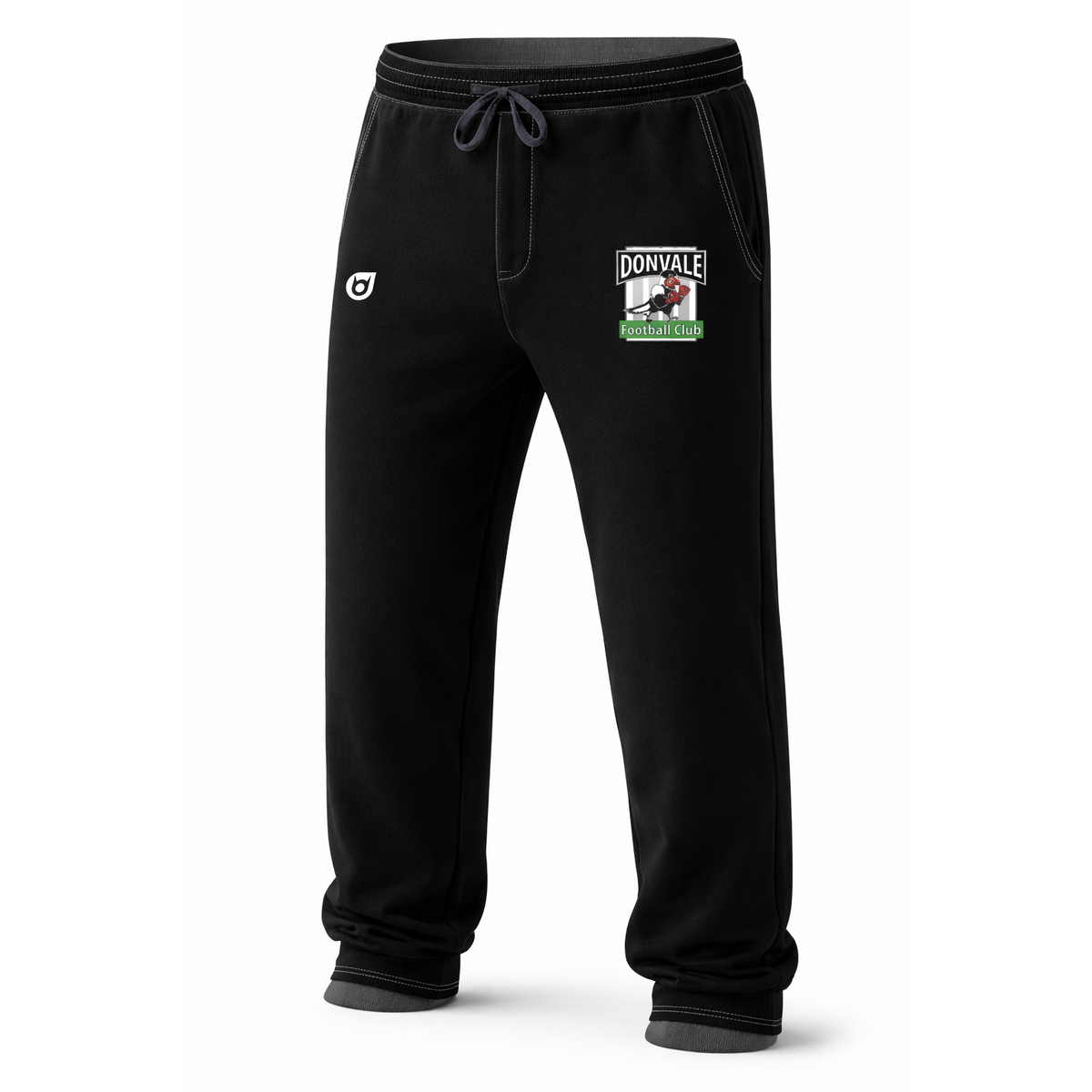 DFNC Track Pant
