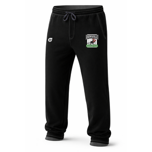 DFNC Track Pant image 1