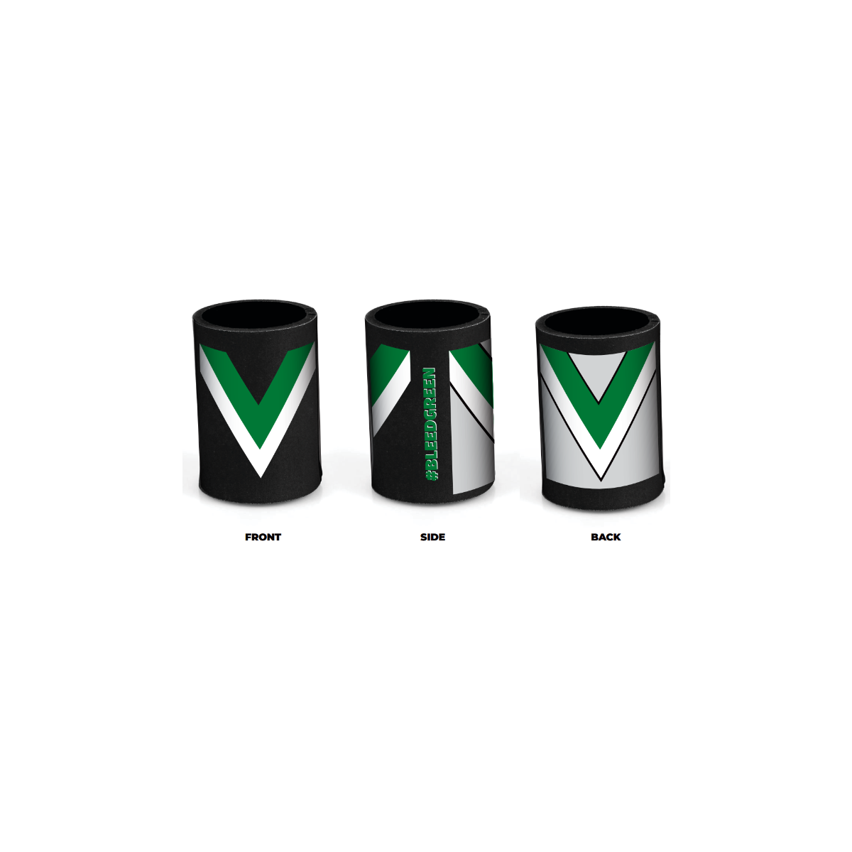 DFNC Stubby Holder