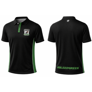 DFNC Polo Shirt - Women image 1