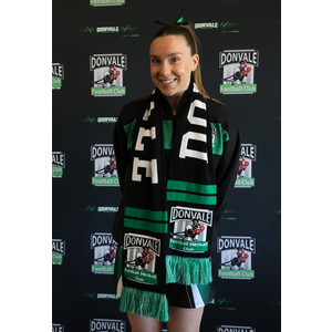 2026 DFNC Scarfe image 2