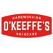 O’Keefes 