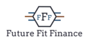 Future Fit Finance