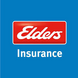 Elders insurance