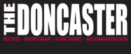 The Doncaster Hotel