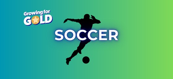 Soccer | Ages 6-16 | Port Adelaide Soccer Club
