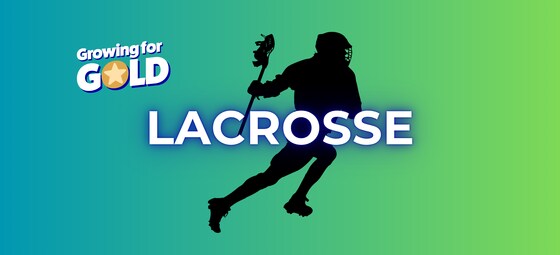 Lacrosse | Ages 7-16 | North Adelaide Lacrosse Club