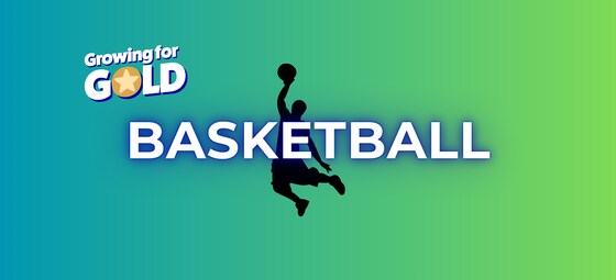 Basketball | Ages 5-10 | West Adelaide Bearcats Basketball Club