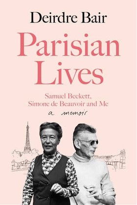 August Bookclub