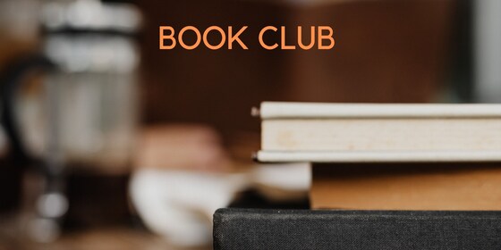 DCC Book Club 2022 Term 1