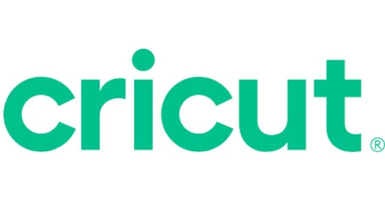 CRICUT DEMO 