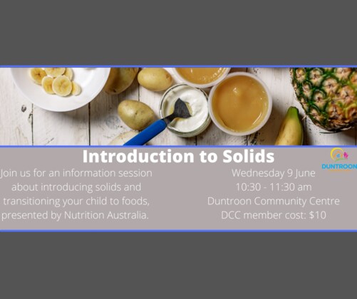 Introduction to Solids