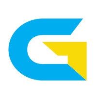 Gold Coast Hockey Association