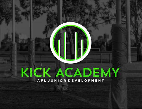 TERM 3 - LITTLE KICKERS DEVELOPMENT