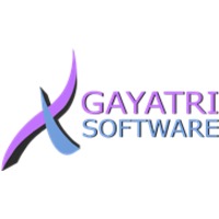 Gayatri Software Services Pvt Ltd