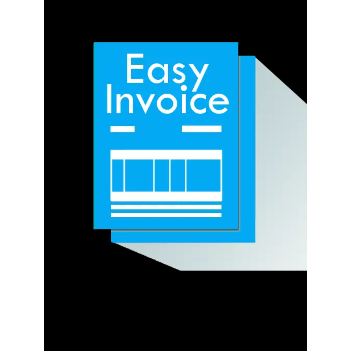 Easyinvoice Pro