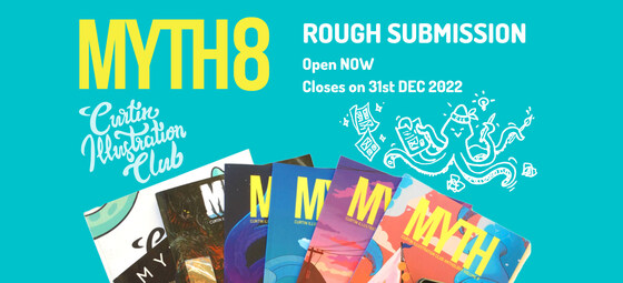 MYTH 8 Rough Submission