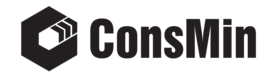 ConsMn