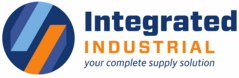 Integrated Industrial