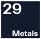 29Metals